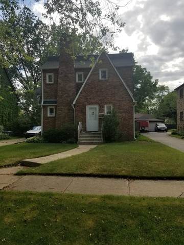 944 Muirfield Avenue - Photo 1