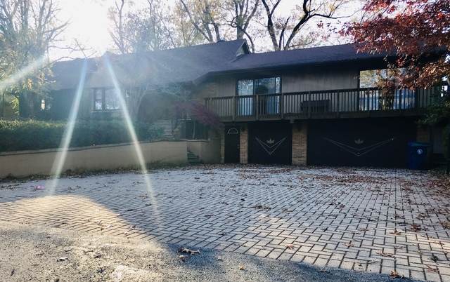 9150 84th Court - Photo 1