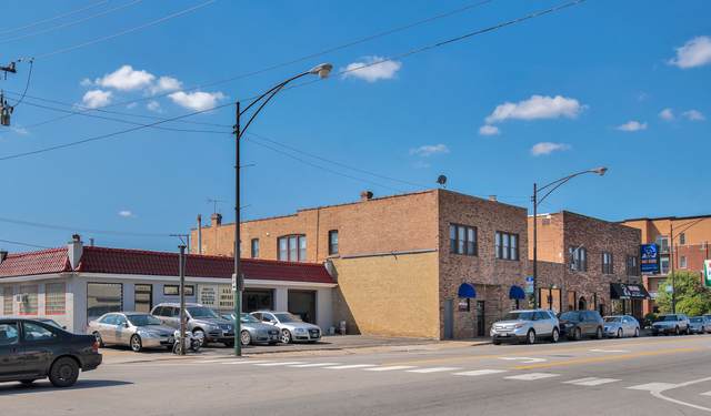 7535 Irving Park Road - Photo 1
