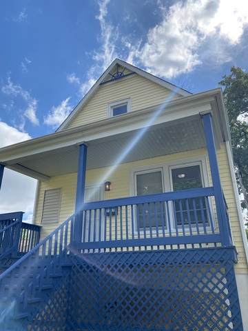 7037 Justine Street - Photo 1