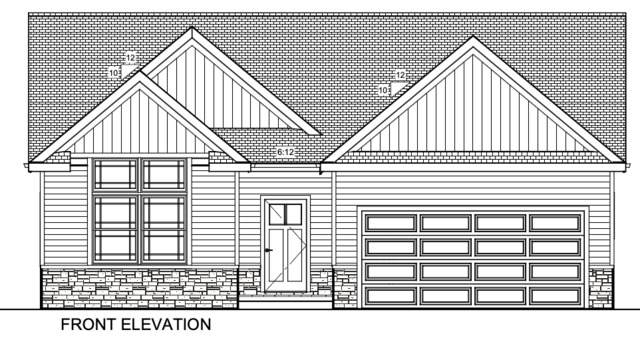 2705 Shale Road - Photo 1