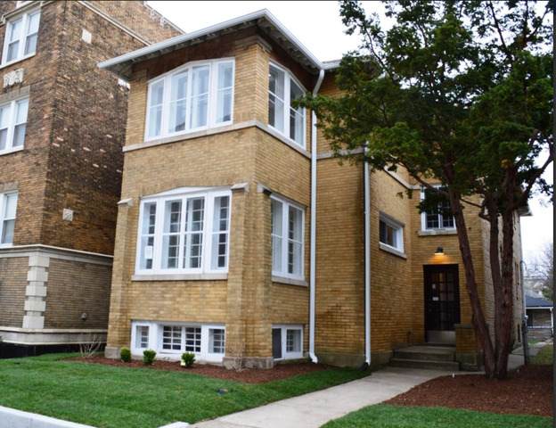 417 Oak Park Avenue - Photo 1