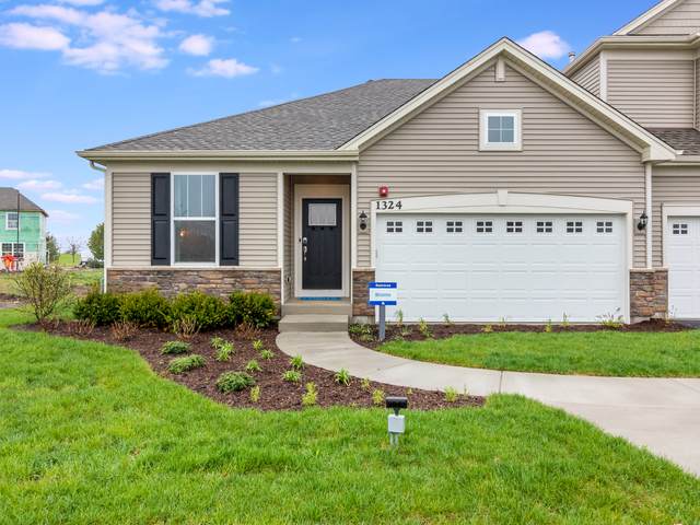 2125 Bluebird Lane - Photo 1