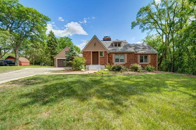 2421 35th Street - Photo 1