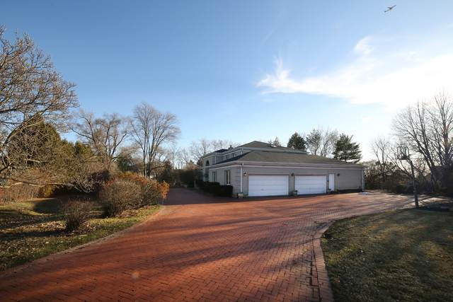 2456 Hedge Row - Photo 1