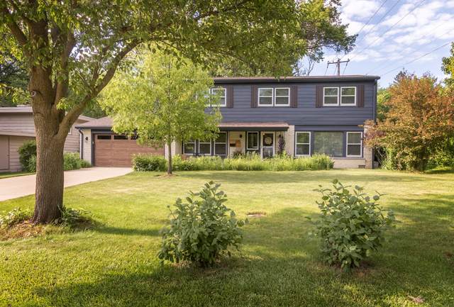 935 Auburn Avenue - Photo 1