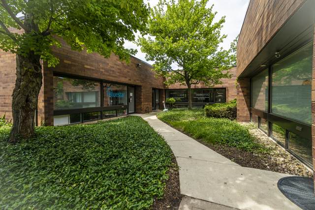 951 Plum Grove Road - Photo 1