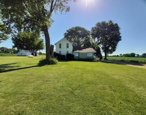 2144 Il Route 38 - Photo 1