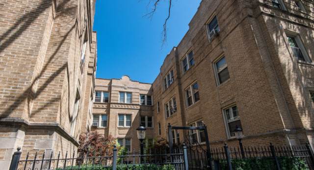 4647 Manor Avenue - Photo 1