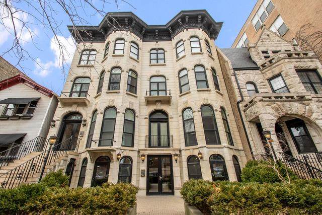 1526 Monroe Street - Photo 1