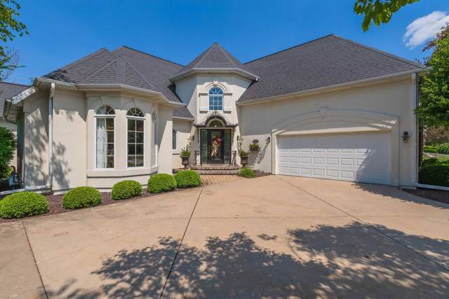 2004 Longwood Lane - Photo 1