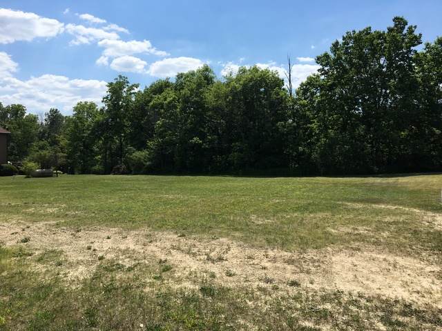 2895 E 2575th Road - Photo 1