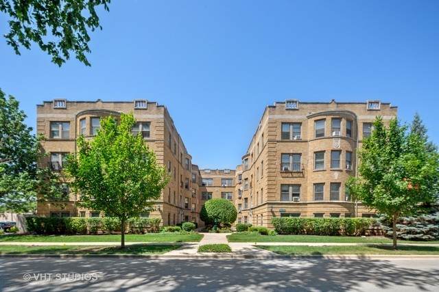 136 Haven Road - Photo 1