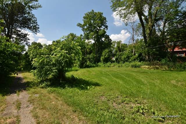 1810 Manchester Road - Photo 1