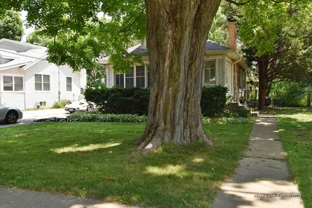 633 Western Avenue - Photo 1