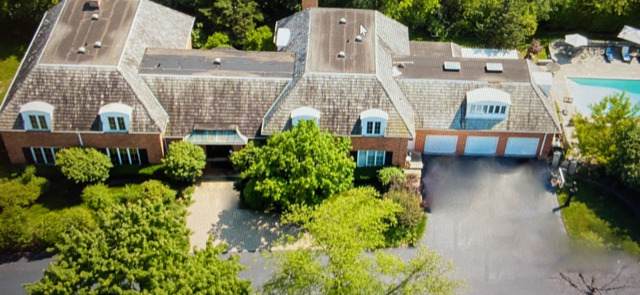2 Steeple Chase Lane - Photo 1
