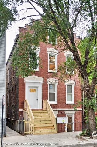 1433 Cleaver Street - Photo 1