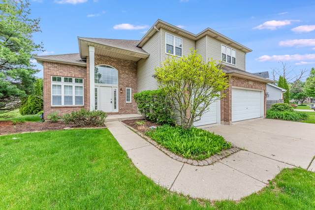 13300 Flagg Drive - Photo 1