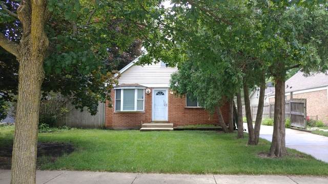 427 Windsor Avenue - Photo 1