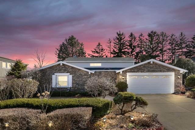 3913 Michael Lane - Photo 1