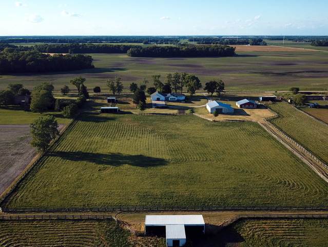 7320 3000 North Road - Photo 1