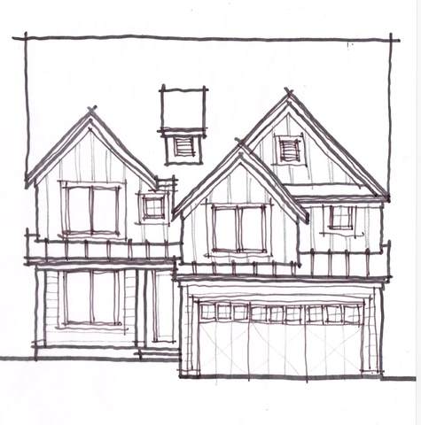 209 West Street - Photo 1
