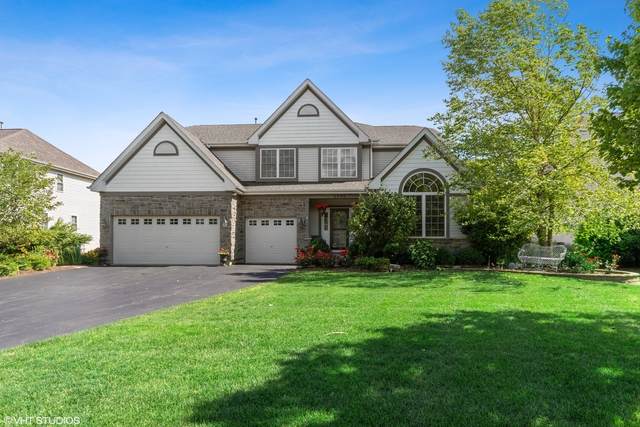 2296 Schrader Lane - Photo 1