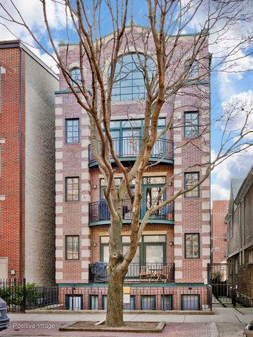 1522 Cleveland Avenue - Photo 1