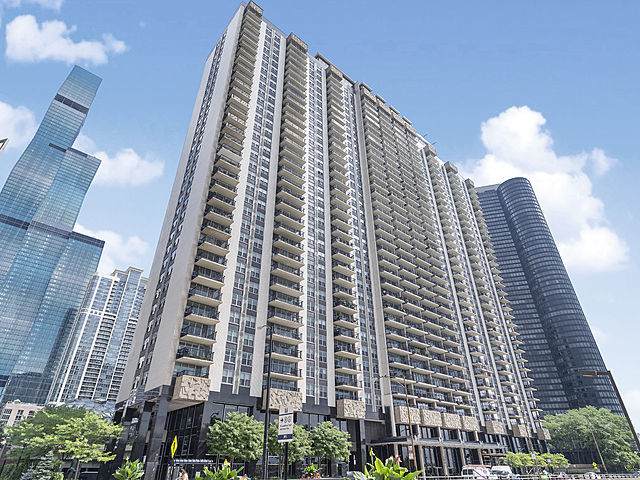 400 Randolph Street - Photo 1