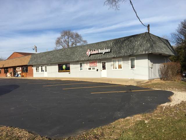 179 Northwest Highway - Photo 1