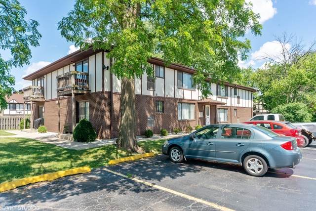 310 George Street - Photo 1