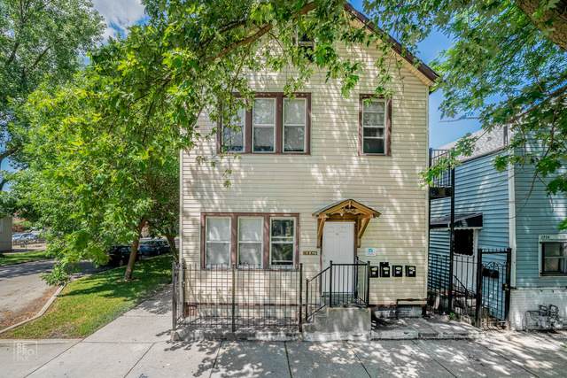 8756 Exchange Avenue - Photo 1