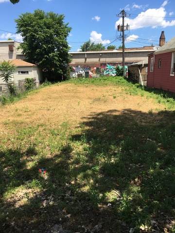 2424-26 25Th Street - Photo 1