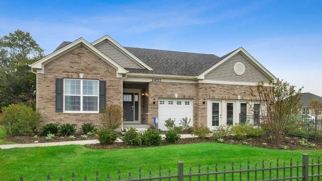 3103 Patterson Road - Photo 1