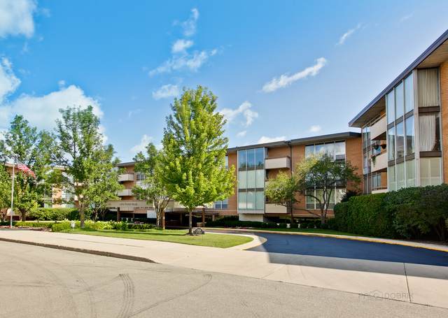 1301 Western Avenue - Photo 1