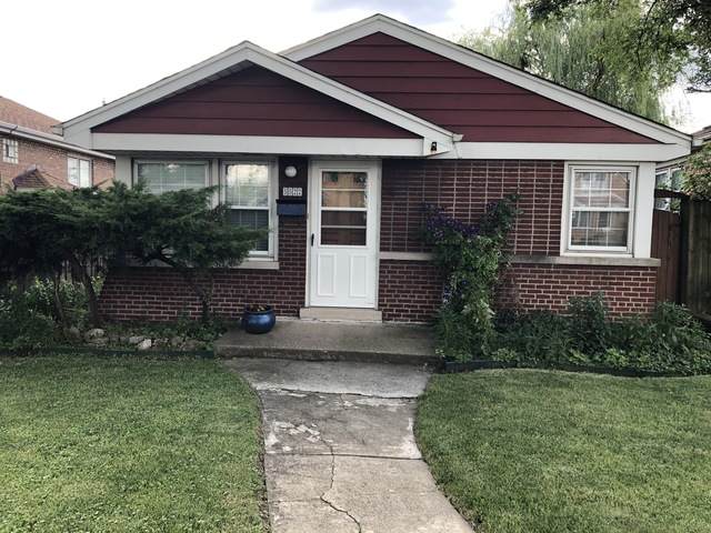 5522 Massasoit Avenue - Photo 1