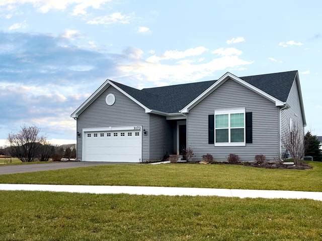 656 Manchester Lane - Photo 1