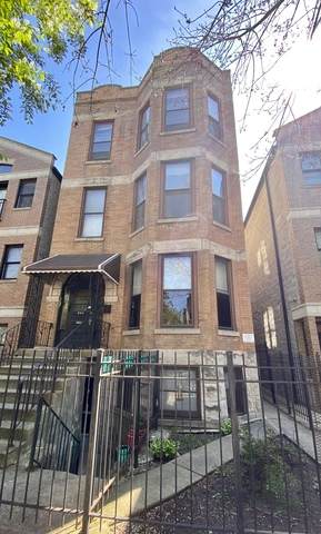 845 Mozart Street - Photo 1