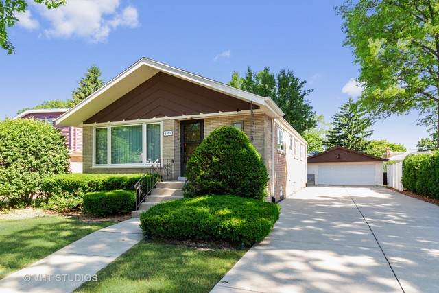 6864 176th Street - Photo 1
