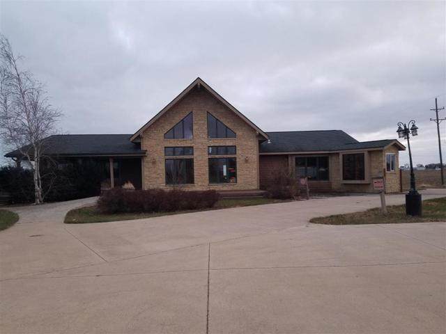 11379 Ulysses S Grant Memorial Highway - Photo 1