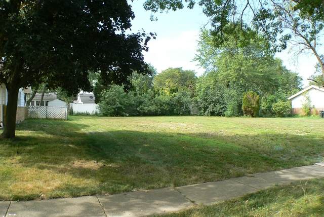 565 Maywood Lane - Photo 1