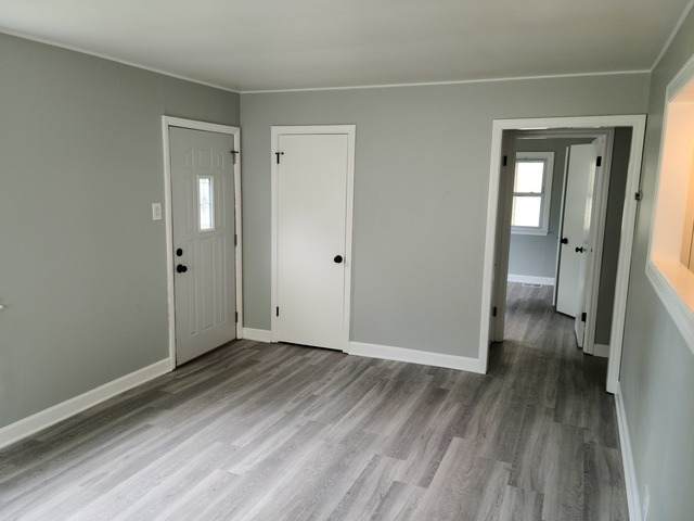 14447 Trumbull Avenue - Photo 1