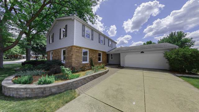 232 Cortez Court - Photo 1