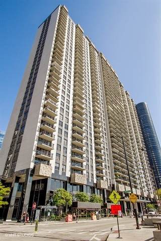 400 Randolph Street - Photo 1