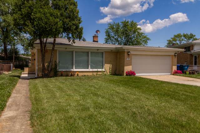 2530 Linda Court - Photo 1