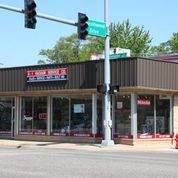 3500 Dempster Street - Photo 1