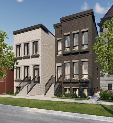 2339 Shakespeare Avenue - Photo 1