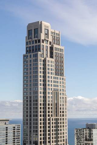 451 Grand Avenue - Photo 1