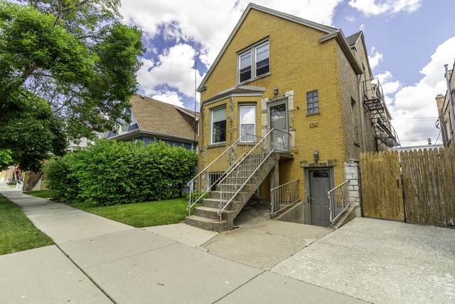 7302 Diversey Avenue - Photo 1