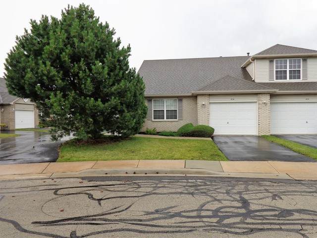 4719 Orrefors Court - Photo 1
